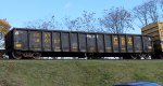 CSXT 486587